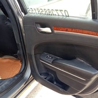 تكسي • انكليزي • رقم بابل