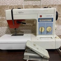 السليمانية • الكترونيات • للبيع