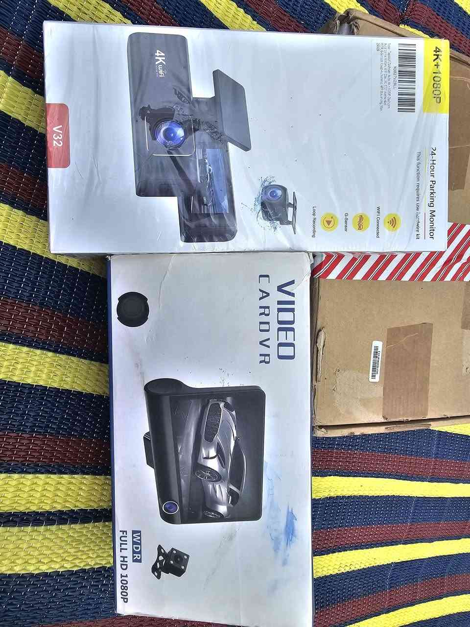 للبيع


**إذا كنت صاحب هذا الإعلان وتريد حذفه لأي سبب، رجاءا أرسل رسالة إلى الدعم الفني**