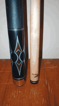 طرحة فيوري • قديمة