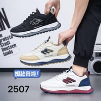 تم وصول مديلات جديده استفسار على الرقم وتساب 07721717520