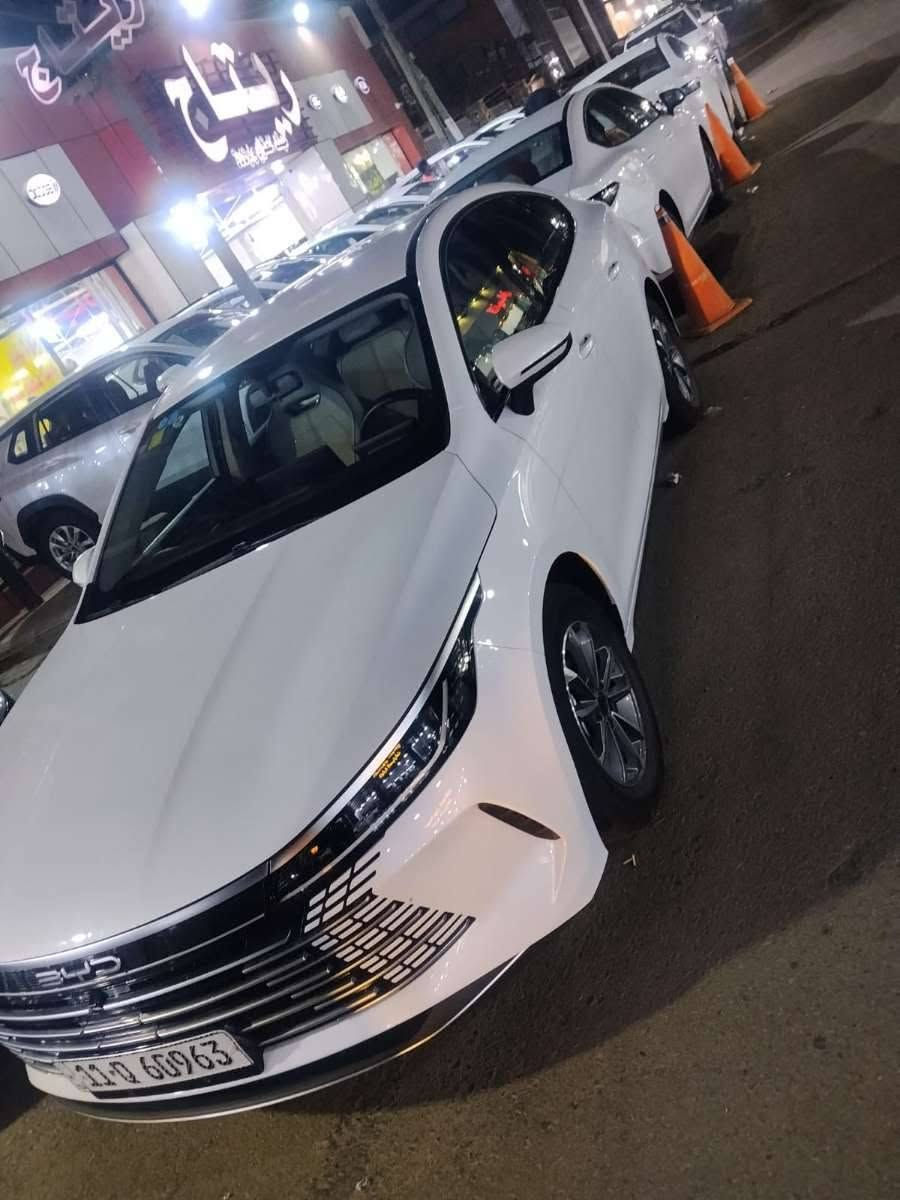 سيارات نظام اقساط داخلي لسكنة بغداد حصرا استلام فوري المقدمه 50/% .بدون كفيل والباقي قسط شهري /يتوفر كذلك سيارات زيرو بدون كفيل ايظا نظام مقدمه واالباقي قسط والسعر حسب نوع السياره للاستفسار الاتصال على الرقم *********** يتوفر واتساب /للتواصل فقط واتساب او شريحه خاص الفيس مغلق/
