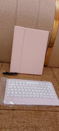 توصيل • جميع المحافظات • إلكترونيات