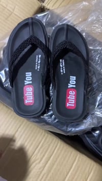 فروشتنمان تەنها بە کارتونە کارتونی ٧٥ هزار  کارتون ٦٠ جووت   077252874...