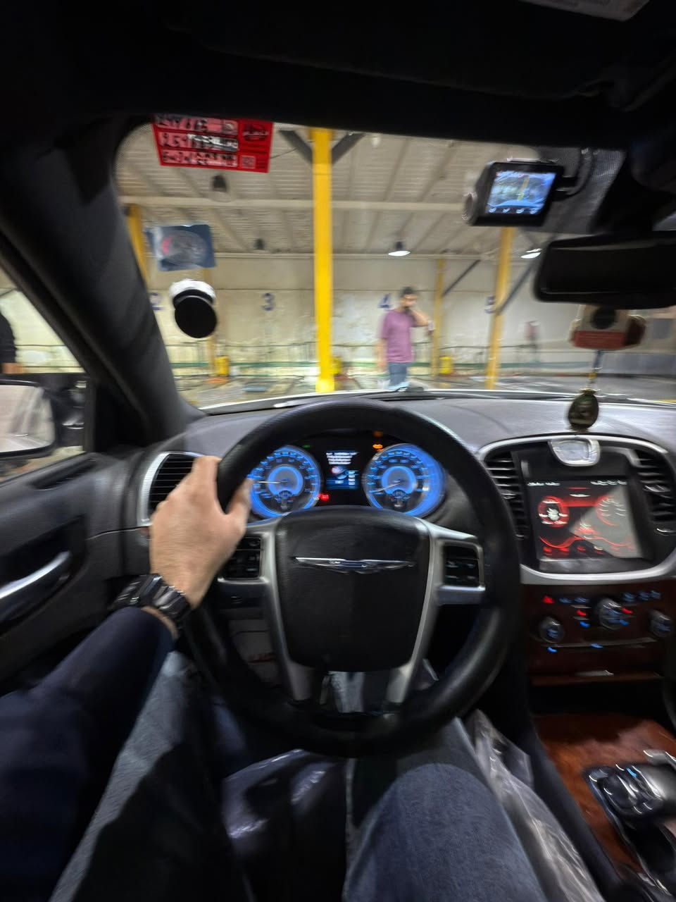 اوباما باسمي رقم بصرة سيارة كندي مكفوله من كلشي ضمان اي نقص مابيها سياره خاصه مال بيت مامشتغله خط الله يشهد سيارة مال بيت حداديه مكينه كير تبريد 
تايارت جدد رقم واتساب فقط ***********
