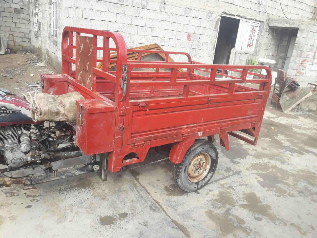 ستوته للبيع موديل ١٦ سعر  مكاني الخالص رقمي ***********
