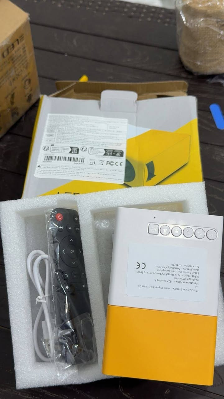 4 قطع للبيع تواصل واتس اب 
*********** مكاني بغداد الوشاش
