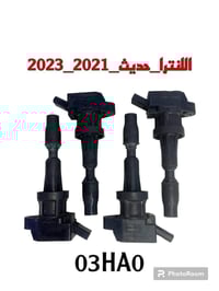 عروض وتخفيضات شهر رمضان المبارك متواجدين من الساعه ١٠ صباحا الى الساعه...