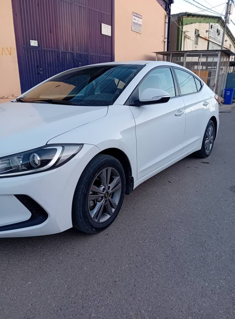 هۆندائەلەنترا2017بێبۆیاخ خەلیجی زۆرتازەیە یەک دینارمەسرفینیە بەناوخۆمەوەیە 7یاڵەٮێمە هەموگیانی بەشەرت***********/*********** السليمانية, العراق
