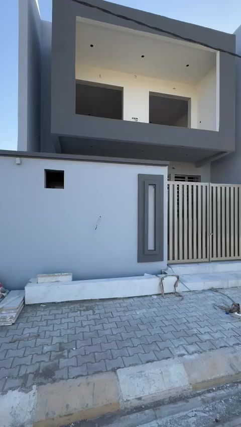 وجبة من الابداعات المتواصله 
من اعمالنا المختلفه في جميع مناطق قضاء جلولاء 
واماكن مختلفه اخرئ 
مستعدون لجميع الاعمال الي تختص بصبغ المنازل خارج وداخل بأجود انواع الاصباغ من مناشئ مختلفه عالميه ومحليه
نسأل الله لنا ولكم الرزق الحلال والصحه والعافيه
هـ***********المجموعة العالمية مكتب العسكري
