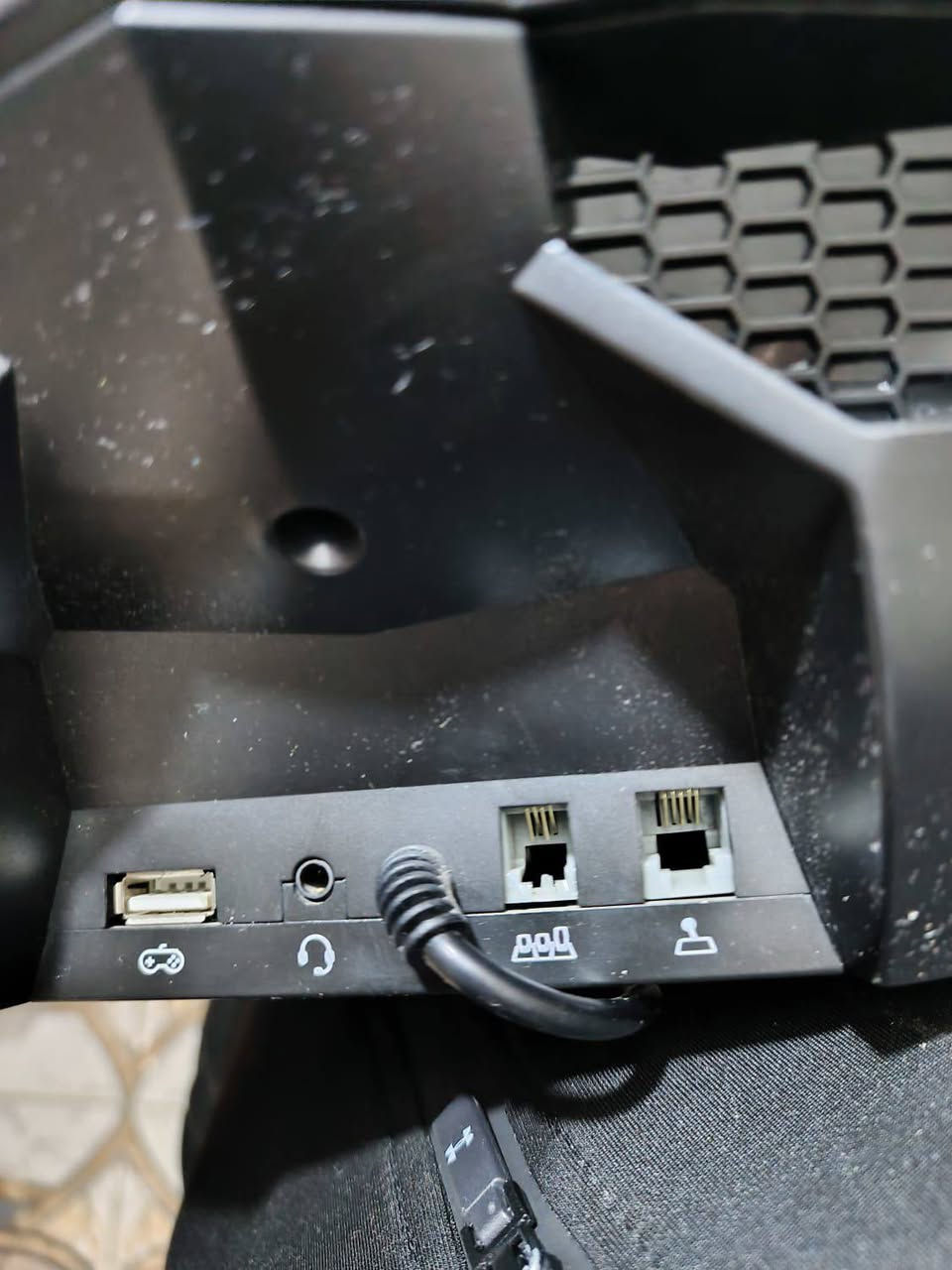 عنوانهم بغداد الامين


**إذا كنت صاحب هذا الإعلان وتريد حذفه لأي سبب، رجاءا أرسل رسالة إلى الدعم الفني**