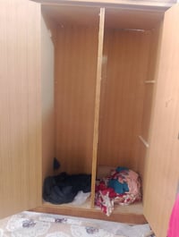 كنتور • ٥ بيبان • ٣ بيبان