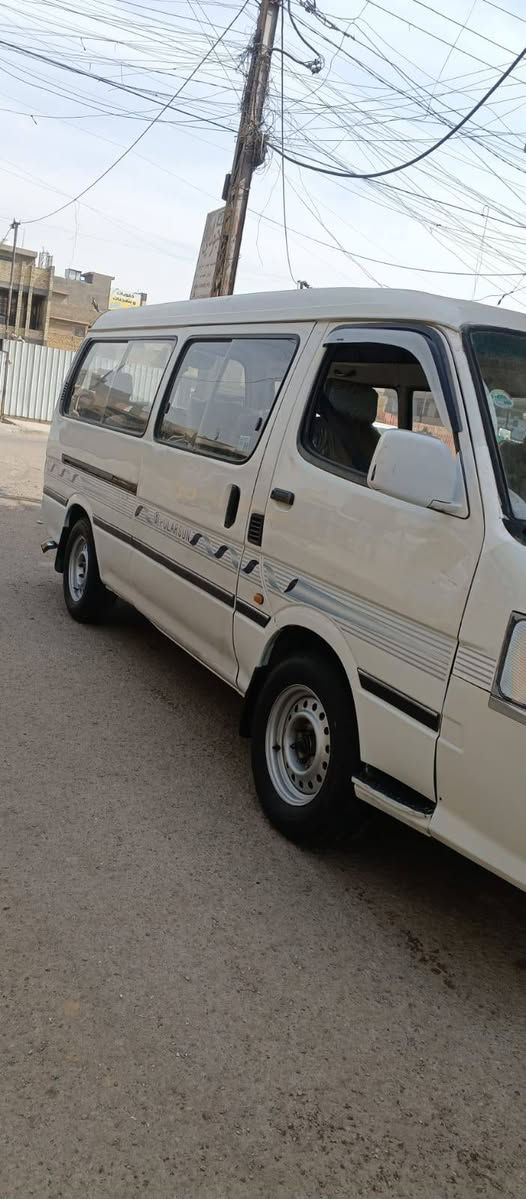 بولارسن 10 رقم شمالي اربيل كاملة للاخير تخم تاير ميكانيك جديد السياره بيها صبغ قليل دوشمة مكينة بطة 🦆 مكاني بغداد حي النصر للاستفسار ***********
