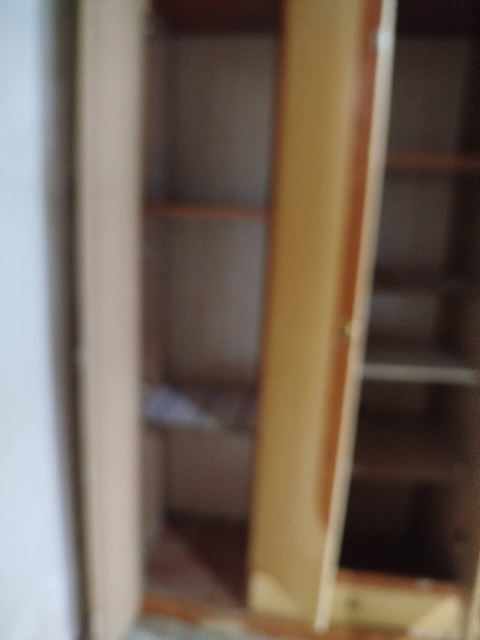 للبيع انطي سعرك وتعال اخذها ***********
