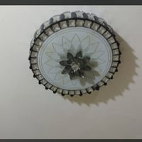 زوج ثريات