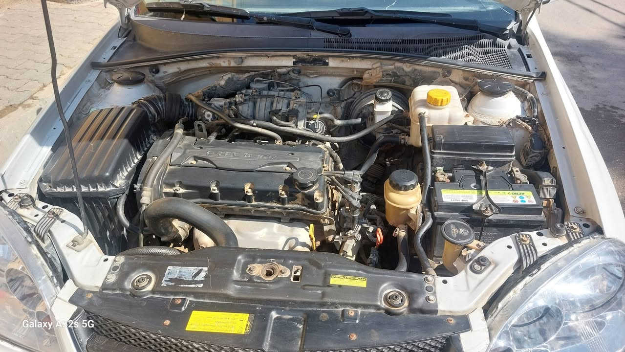 السلام عليكم
اوبترا موديل ٢٠١٠ رقم ذي قار مشروع وطني 
مكفوله من الضربه والتبديل بس هلالات الجاملغات الخلفيه صبغ ..مكينه كير تبريد حداديه مكفولات..

السعر 75وبيها مجال
للإستفسار 
***********
***********
مكان السياره كوت
