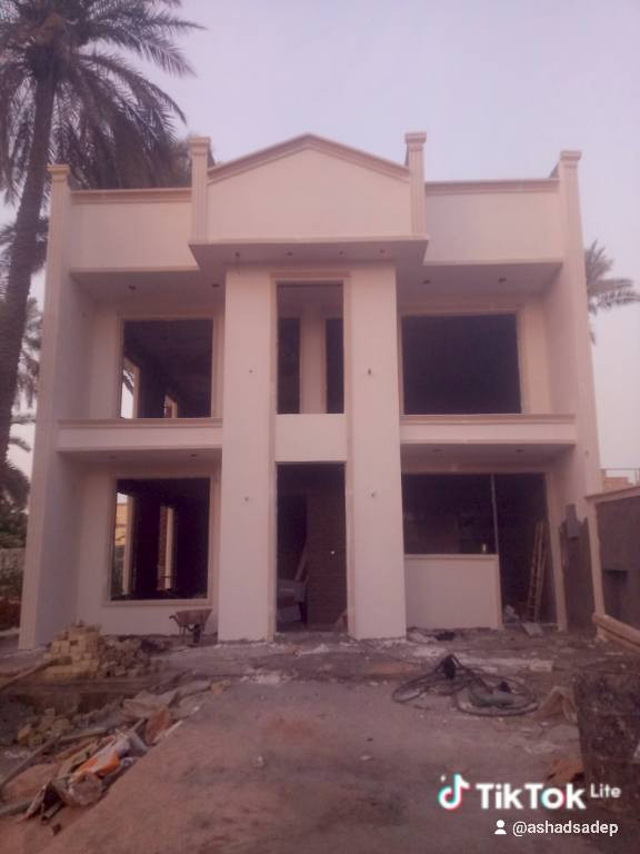 كاد اللبخ متفرغ مصري تواصل واتساب *********** شغل فم تركيب كوبلونات ثقل ناعم شغل تصفر جميع مناطق بغداد اسعار مناسبه
