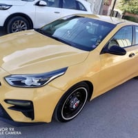 السعر 118 اوبيه مجال بسيط فورتي 19 أمريكي حادثه موظح بلصور  شرط سونر م...