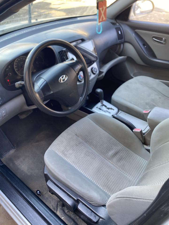 النتر صابونه رقم سنويه شمالي طبق الصل السياره جديده تبريد تتفه السياره حلوه جديده مكانه البصره 
السعر (35)

***********
