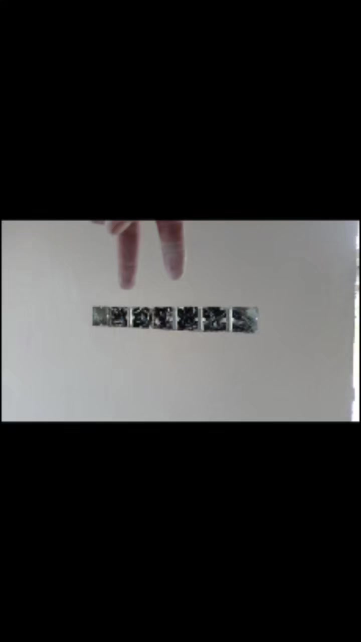 كادر جاهز من الموصل شغلي مستمر في الشرقاط لاتحير تريد تلبخ وحاير خابرني 3ايام اخلصلك البيت سرعه متواجدين حالياً في الشرقاط حي الكطمير سرعه وجدار جام وتلف جداً قليل ***********
