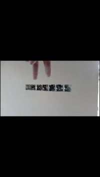 كادر الموصل • انجاز ٣ أيام • حي الكطمير