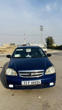 ٢٠٠٤ • سنوية ٢٠٢٩ • بدون ضربه