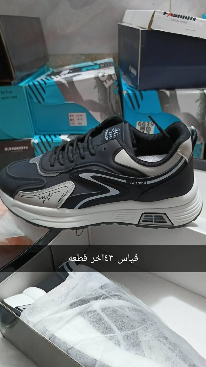 حبايب اخر قطعه باقيه هاي قياسات الحجز ع وتساب ***********
