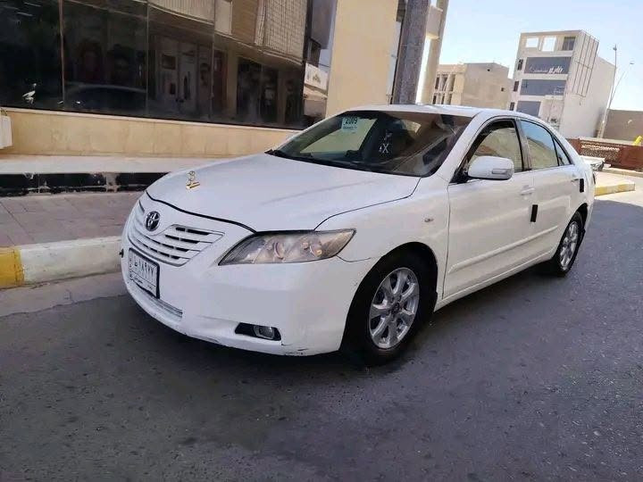للبيع بسعر 88 وبيها مجال 
كامري2009خليجي فطيم فوووول واحد علا واحد
فتحت سقف برده خلفيه كهرباء حساس امامي خلفي رادار
تحكم ستيرن جهتين شاشه كامره
سياره كير محرك صدر تبريد خير من الله جاهزات
ضرر اربع  قطع صبغ وجاملغ بدون دواخل شواصي لغود تكم قماره مكفولات  رقم بغداد وبأسام البايع  تحويل مباشر بشرط
مكان السياره الرمادي التواصل على الخاص 
تابعو قناتي انشر بيها سيارات جميع محافظات العراق https://t.me/SaraCar1997


**إذا كنت صاحب هذا الإعلان وتريد حذفه لأي سبب، رجاءا أرسل رسالة إلى الدعم الفني**