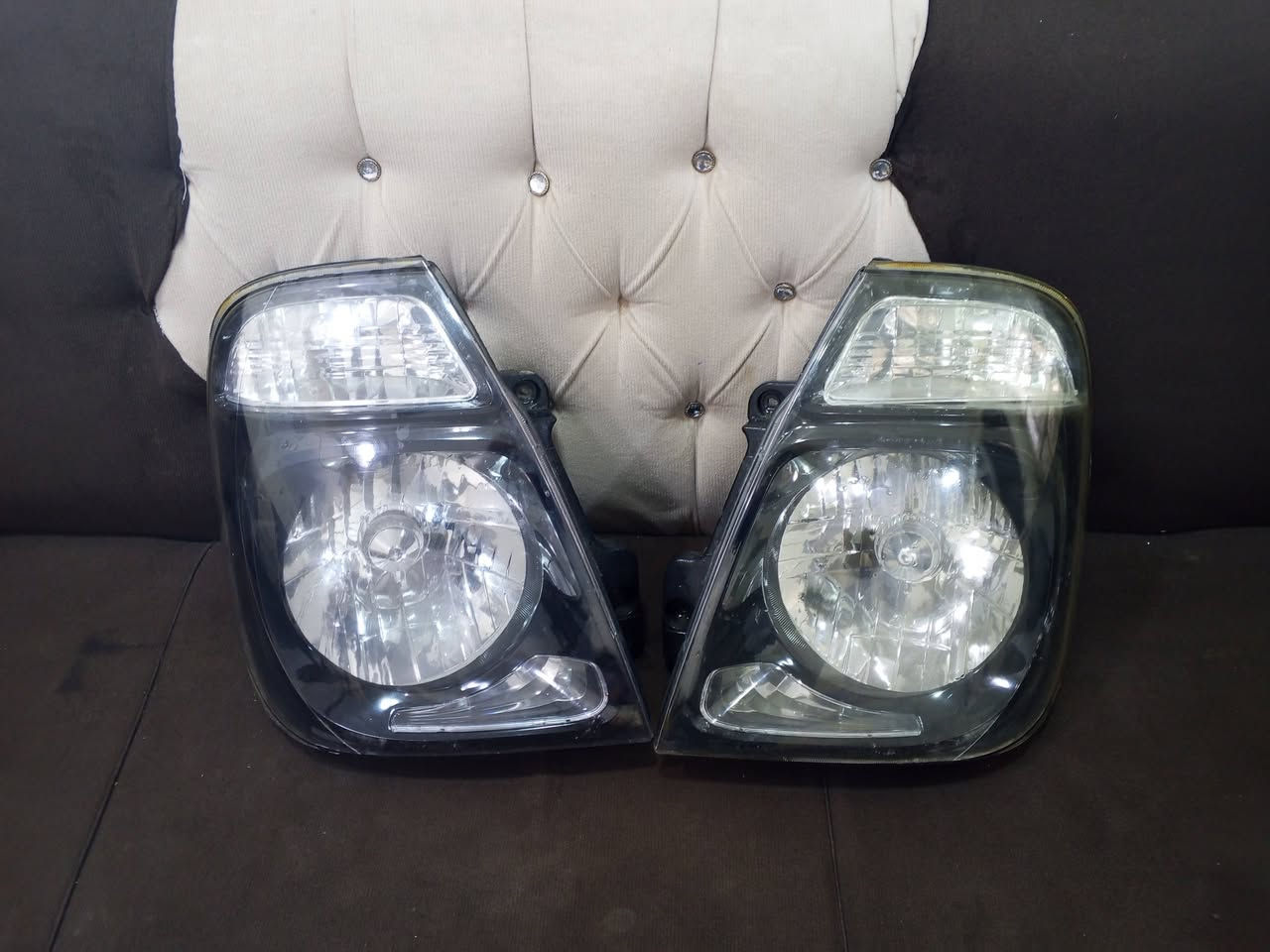 لبيع ماصدات مال تفصيخ الله شاهد مو تجاري سعر 65
***********

بغداد الامين الثانيه
