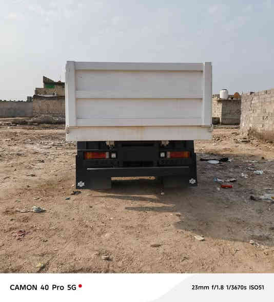 سكاني البيع 113/ ***********
