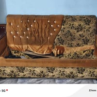طقم • ٥قطع • للبيع