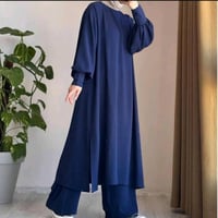 طقم قطعتين • مقاسات S M L XL • شي إن