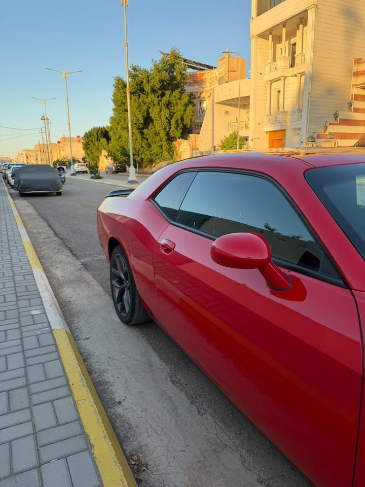 دودج جالنجر 2023
RT5700

رقم اربيل 

مواصفات عاديه 

ماشيه 23الف ميل 

ضرر صفحه 

رقم الشاصي بالمنشور 

السعر 175 

مكاني واسط الكوت

‭***********‬
