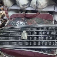 نجف • حي الشرطة • نهاية شارع