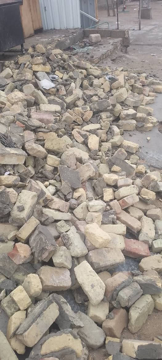 طابوك مستعمل للبيع ***********
