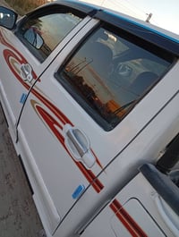 كريت • ٢٠١٣