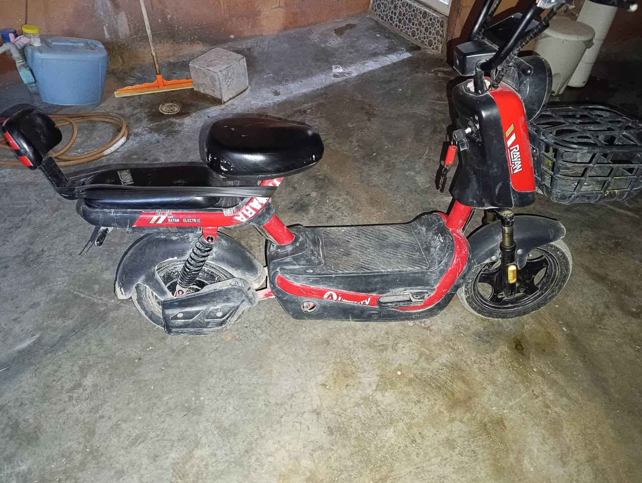 سلام وعليك پاسكيل شةحن زؤرپاك بؤفرؤشتن
ژ.م***********
