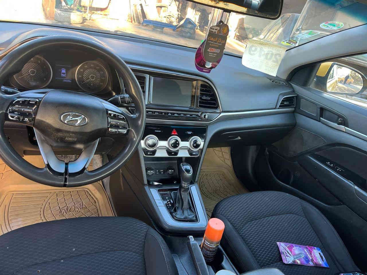 سلام عليكم النتره موديل 2019 بسمي ومصفره من كلشي جاهزه لاخر حبايه علا ايدي تخم تاير حداديه مكينه كير تبريد جاهزا كير ايتي اي ستفسار *********** ***********
