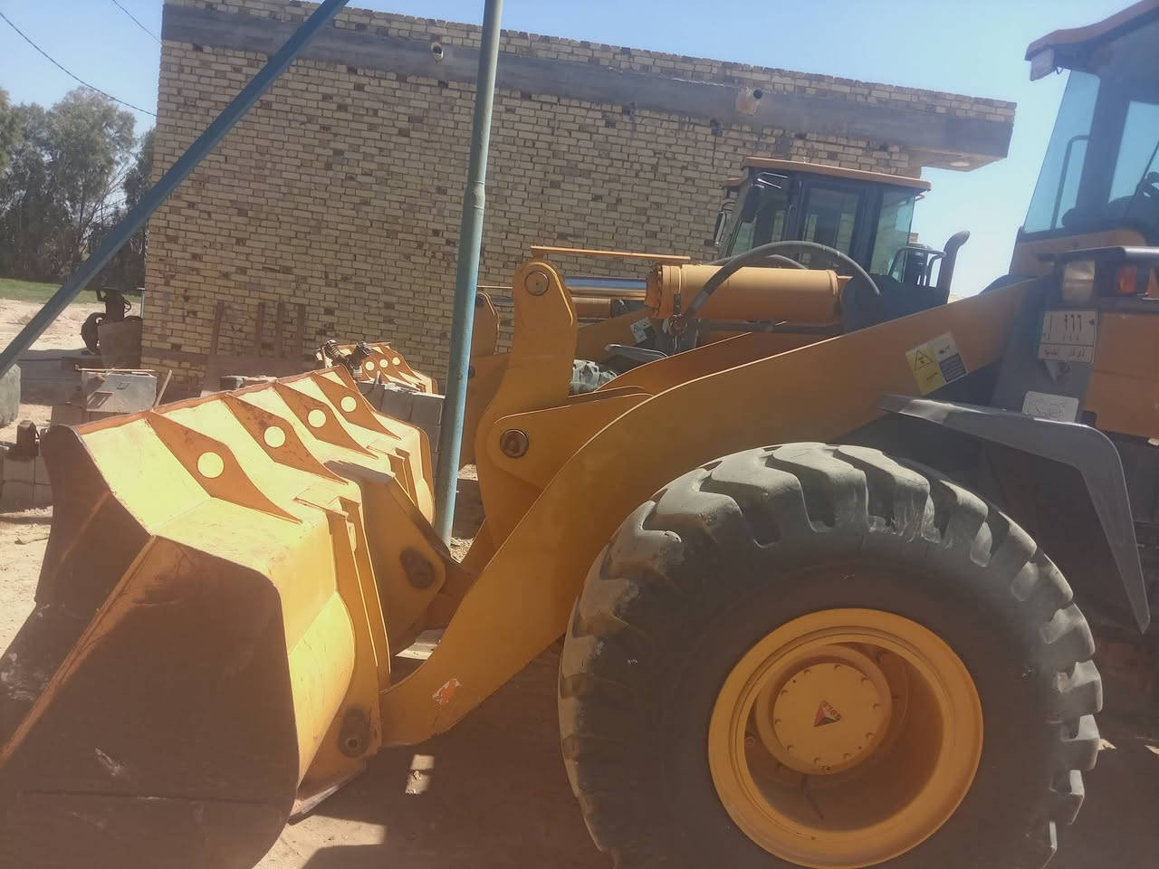 ال جي ٥٣ درب البحار أرقام الأماني ***********
