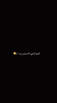 كركوك • خدمات • الأفضل