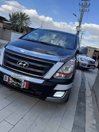 مسكر • ٢٠١٧ • قطعة صبغ