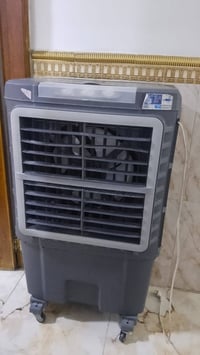 مبرده • نظيفه