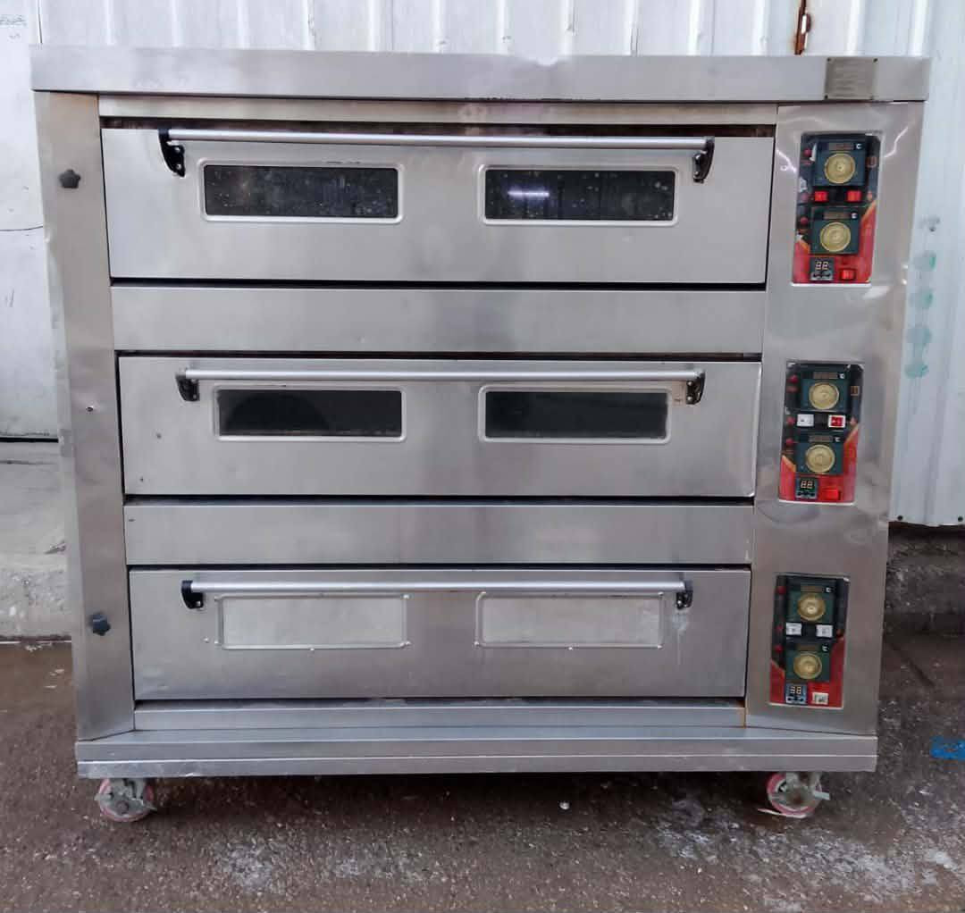 للبيع اتصال واتساب ***********
