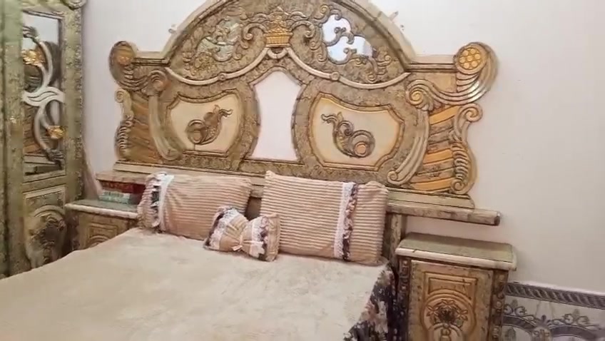 غرفه للبيع السعر ٥٥٠ وبيه مجال قليل العنوان ناصريه غراف فرع زيادات


**إذا كنت صاحب هذا الإعلان وتريد حذفه لأي سبب، رجاءا أرسل رسالة إلى الدعم الفني**