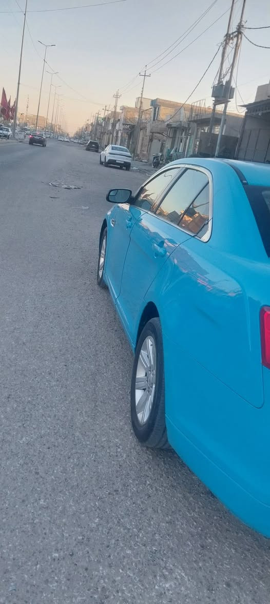 فورد تورس ١٣ مصبوغه جماليه 
كامله ماعايزه برغي 
رقم دولي 
سعرها ١٠٥ 
النجف الكوفه


**إذا كنت صاحب هذا الإعلان وتريد حذفه لأي سبب، رجاءا أرسل رسالة إلى الدعم الفني**