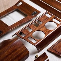 صبغ صاج • تغيير لون • بغداد