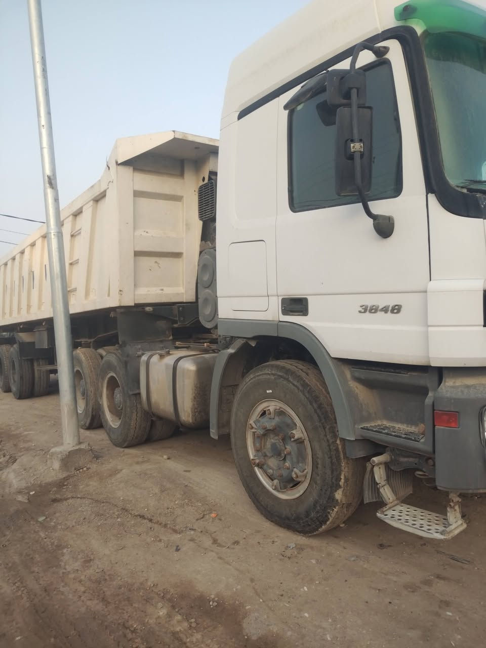 السلام عليكم اكتروز لبيع السيارات نضيفة الاستفسار اتصل على هذا الرقم ***********
