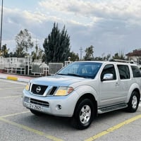 باث فايندر • ٢٠١٠ • رقم اربيل