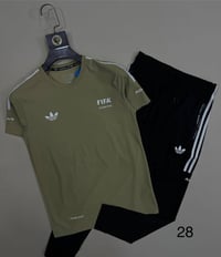 تراكسود • ماركة أصلية • قضاء النصر