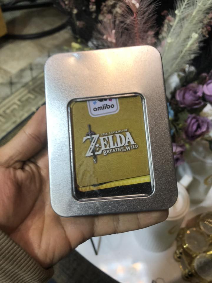 زيلدا تاسيس ذكرئ ثلاثين


**إذا كنت صاحب هذا الإعلان وتريد حذفه لأي سبب، رجاءا أرسل رسالة إلى الدعم الفني**